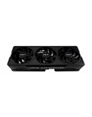 PALIT RTX4080 JETSTREAM 16GB