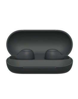 Sony Headset WF-C700N, black