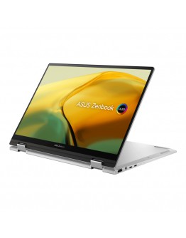 Лаптоп ASUS UP3404VA-OLED-KN731X