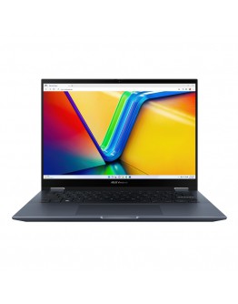 Лаптоп ASUS TP3402ZA-OLED-KN731X