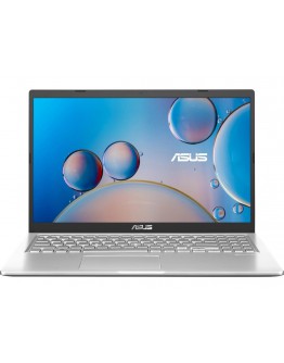 Лаптоп Asus X515EA-BQ322W,Intel Core i3-1115G4 3.0 GHz,(6