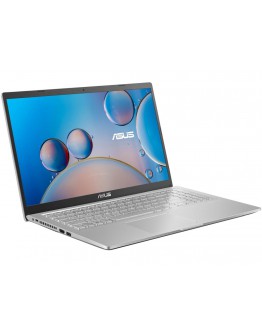 Лаптоп Asus X515EA-BQ322W,Intel Core i3-1115G4 3.0 GHz,(6
