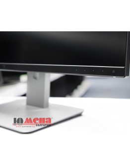 Dell U2715H