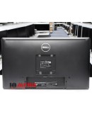 Dell P2414Hb