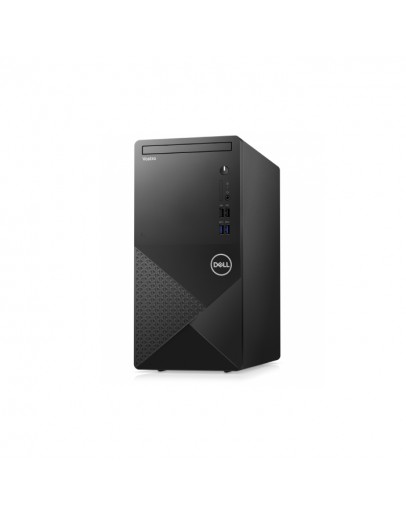 Dell Vostro 3020 MT, Intel Core i5-13400 (10-Core,