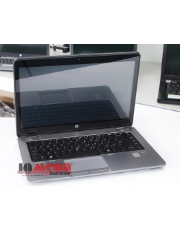 HP EliteBook 840 G1