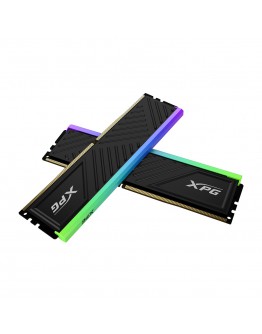 2X16G DDR4 3200 ADATA XPG D35G
