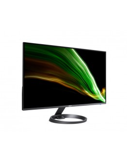 Монитор ACER 23.8 R242YHYI