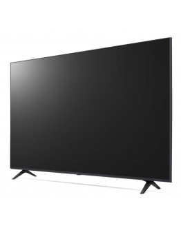 Телевизор LG 50UR80003LJ, 50 4K UltraHD TV 4K (3840 x 2160),