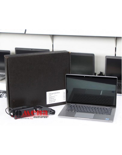 Dell Latitude 7330 2-in-1