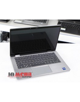 Dell Latitude 7330 2-in-1