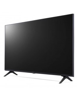 Телевизор LG 43UR80003LJ, 43 4K UltraHD TV 4K (3840 x 2160),