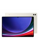 Таблет Samsung SM-X916 Galaxy Tab S9 Ultra 5G 14.6, 12GB 