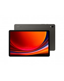 Таблет Samsung SM-X716 Galaxy Tab S9 5G 11, 12GB RAM, 256
