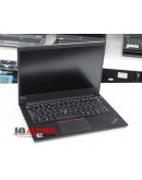 Lenovo ThinkPad E14