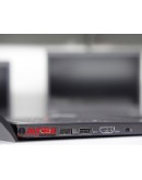 Lenovo ThinkPad E14