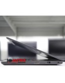 Lenovo ThinkPad E14