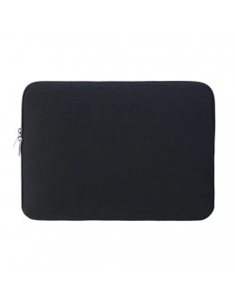 Чанта за лаптоп No brand LP-01A, 15