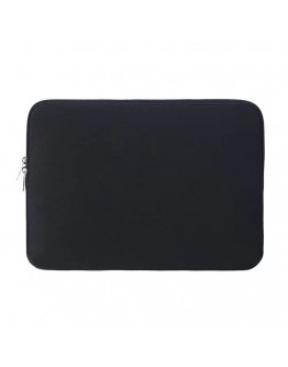 Чанта за лаптоп No brand LP-01A, 11