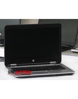 HP ProBook 645 G2