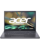 Лаптоп ACER A515-57-753J