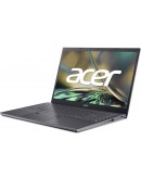 Лаптоп ACER A515-57-753J