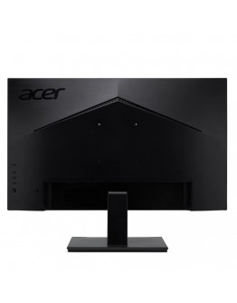 Монитор Acer Vero V227Qbiv, 21.5 ZeroFrame IPS LED, 4ms, 1