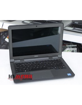 Dell Latitude 3160