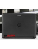 Dell Latitude 3160