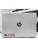 HP ProBook 640 G4