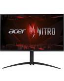 Монитор Acer Nitro XV275KP3biipruzx, 27 IPS, Anti-Glare, U