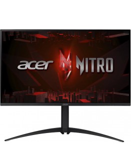 Монитор Acer Nitro XV275KP3biipruzx, 27 IPS, Anti-Glare, U