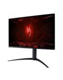 Монитор Acer Nitro XV275UP3biiprx, 27 VA, Anti-Glare, QHD 