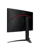 Монитор Acer Nitro XV275UP3biiprx, 27 VA, Anti-Glare, QHD 