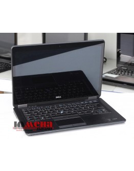 Dell Latitude E7440