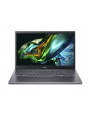 Лаптоп Acer Aspire 5, A515-58M-56WA, Intel Core i5-1335U 