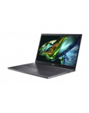 Лаптоп Acer Aspire 5, A515-58M-56WA, Intel Core i5-1335U 