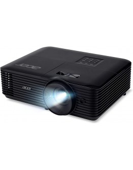 PROJECTOR ACER X1326AWH