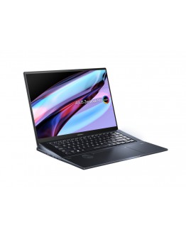 Лаптоп Asus Zenbook Pro X OLED UX7602VI-OLED-ME951X, INTE