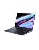 Лаптоп Asus Zenbook Pro X OLED UX7602VI-OLED-ME951X, INTE