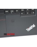 Lenovo ThinkPad T495