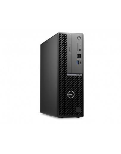 Dell OptiPlex 7010 SFF, Intel Core i7-13700 (8+8 C