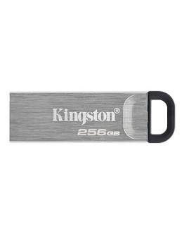 256GB USB3 KINGSTON DTKN