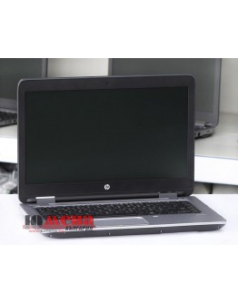 HP ProBook 645 G3