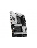 MSI PRO Z790-A MAX WIFI /1700