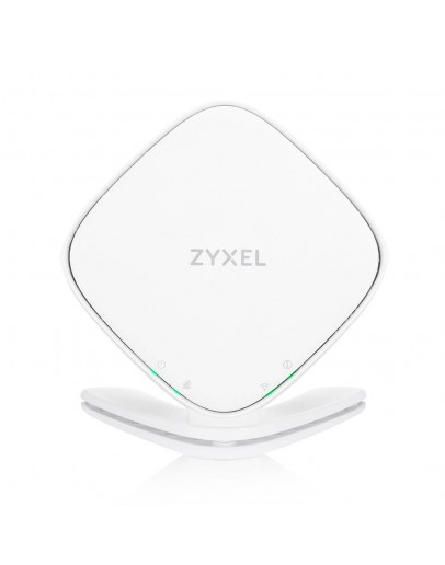 ZyXEL Wifi 6 AX1800 Dual Band Gigabit Access Point