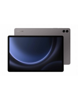 Таблет Samsung SM-X616 Galaxy Tab S9 FE+ 12.4 5G 8GB 128G