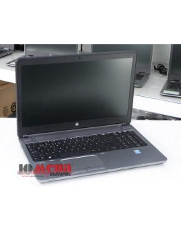 HP ProBook 650 G1