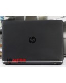 HP ProBook 650 G1