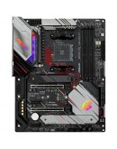 ASROCK Main Board Desktop B550 PG VELOCITA AM4,